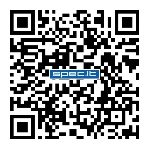 QR kodas | Panevėžio Apskrities Bokso Veteranų Klubas