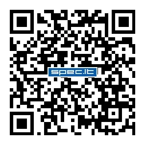 QR kodas | Panevėžio apskrities buhalterių asociacija | spec.lt