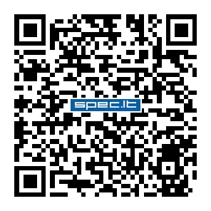 QR kodas | Panevėžio apskrities G. Petkevičaitės-Bitės viešoji biblioteka | spec.lt