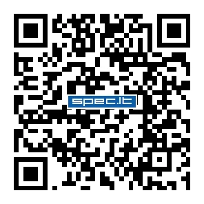 QR kodas | Panevėžio Apskrities Imtynių Federacija