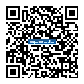 QR kodas | Panevėžio apskrities invalidų organizacijų asociacija