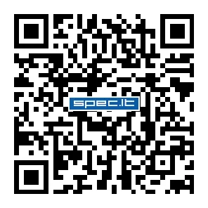 QR kodas | Panevėžio apskrities jaunimo centras Žingsnis į Europą