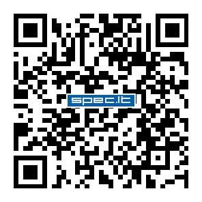 QR kodas | Panevėžio Apskrities Krepšinio Federacija