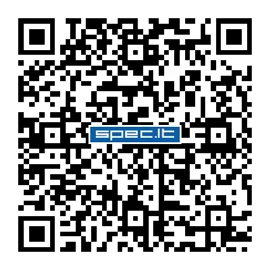 QR kodas | Panevėžio Apskrities Nevyriausybinių Organizacijų Informacijos ir Paramos Centras