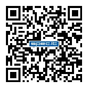 QR kodas | Panevėžio apskrities šunų mylėtojų bendrija Aukštaitija