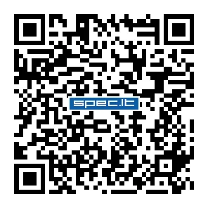QR kodas | Panevėžio apskrities tarnybinės ir dekoratyvinės šunininkystės klubas