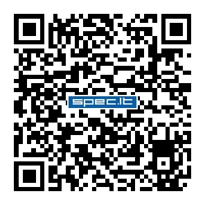 QR kodas | Panevėžio apskrities viršininko administracija, Civilinės saugos departamentas