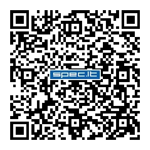 QR kodas | PANEVĖŽIO APSKRITIES VIRŠININKO ADMINISTRACIJOS KAIMO REIKALŲ DEPARTAMENTO KUPIŠKIO RAJONO ŽEMĖS ŪKIO SKYRIUS