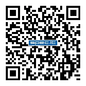 QR kodas | Panevėžio apskrities visuomenės sveikatos ugdymo centras