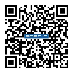 QR kodas | Panevėžio apygardos administracinis teismas