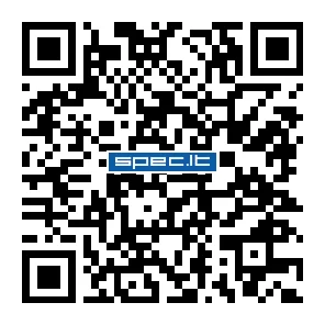 QR kodas | Panevėžio apygardos probacijos tarnyba