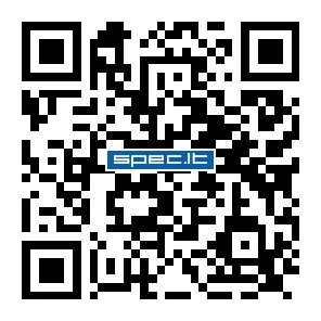 QR kodas | Panevėžio atviras jaunimo centras