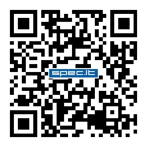 QR kodas | Panevėžio Aušros progimnazija