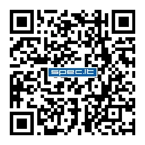 QR kodas | Panevėžio Baidarių ir Kanojų Irklavimo Klubas Neptūnas