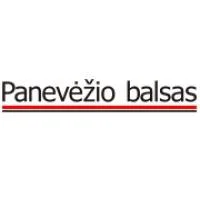 PANEVĖŽIO BALSAS, UAB | spec.lt