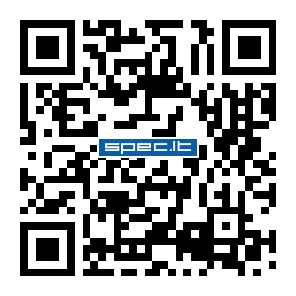 QR kodas | Panevėžio Baltarusių Bendrija