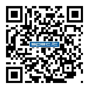 QR kodas | Panevėžio baterija, UAB