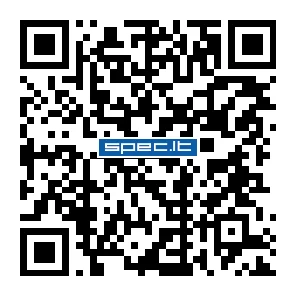 QR kodas | Telšių rajono sporto klubas Sporto pasaulis