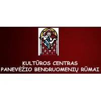 PANEVĖŽIO BENDRUOMENIŲ RŪMAI, kultūros centras