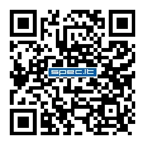 QR kodas | Panevėžio biliardo federacija