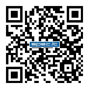 QR kodas | Panevėžio bitininkų draugija