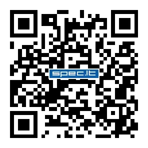 QR kodas | Panevėžio Boulingo Federacija