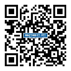 QR kodas | Panevėžio Boulingo Klubas