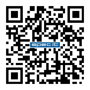 QR kodas | Panevėžio būsto statybos grupė, UAB