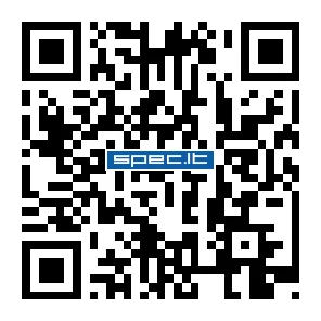 QR kodas | Panevėžio centro bendruomenė