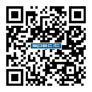 QR kodas | Panevėžio Choras Sedula