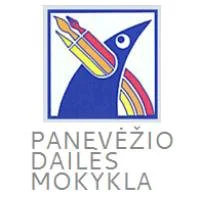 Panevėžio dailės mokykla