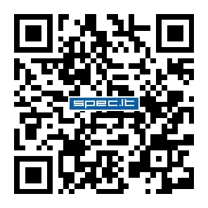 QR kodas | Panevėžio darbo birža