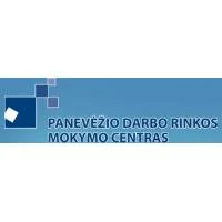 PANEVĖŽIO DARBO RINKOS MOKYMO CENTRAS, VšĮ | spec.lt