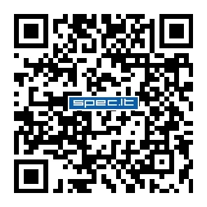 QR kodas | PANEVĖŽIO DARBO RINKOS MOKYMO CENTRAS, VšĮ