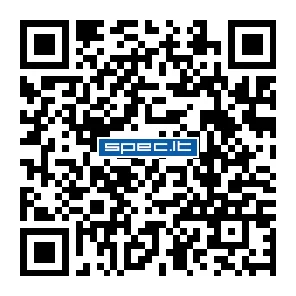 QR kodas | Panevėžio Daugiabučių Namų Savininkų Bendrijų Asociacija