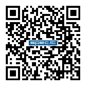 QR kodas | Panevėžio Depo darbuotojų profesinė sąjunga Solidarumas