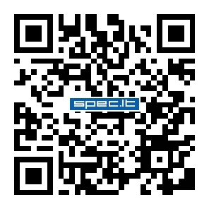 QR kodas | Panevėžio Diabeto IQ klubas