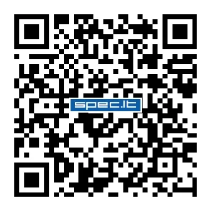 QR kodas | Panevėžio dirbančiųjų profesinė sąjunga Solidarumas | spec.lt