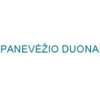 PANEVĖŽIO DUONA, UAB