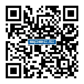 QR kodas | Panevėžio Dziudo Federacija