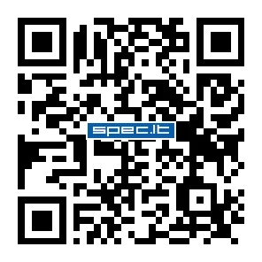 QR kodas | PANEVĖŽIO EGZOTIKA, UAB | spec.lt