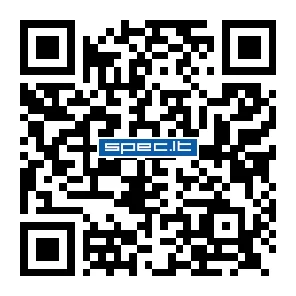 QR kodas | PANEVĖŽIO EOLTAS, UAB
