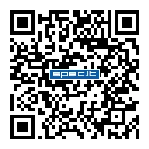 QR kodas | Panevėžio esperantininkų jaunimo lyga