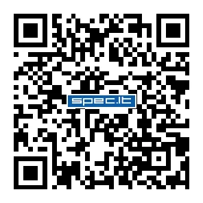 QR kodas | Panevėžio evangelikų reformatų parapija | spec.lt