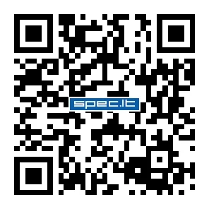 QR kodas | Panevėžio fotografijos galerija