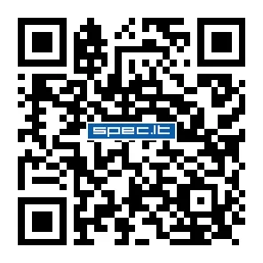 QR kodas | Panevėžio Futbolo Akademija