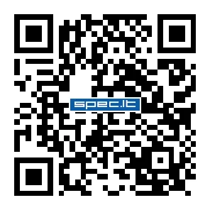 QR kodas | Panevėžio apskrities futbolo federacija | spec.lt