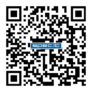 QR kodas | Panevėžio g. 10ojo daugiabučio namo savininkų bendrija