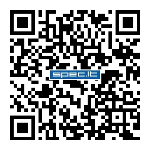 QR kodas | Panevėžio g. 30ojo daugiabučio namo savininkų bendrija