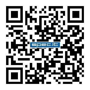 QR kodas | PANEVĖŽIO GALIS, UAB